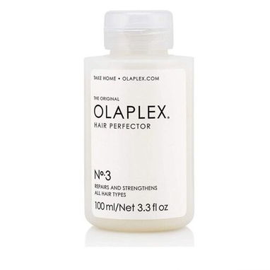En A Full Tiendas, tenemos una amplia gama de productos Olaplex - Img 95686013