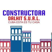 Empresa constructora inmobiliaria venta renta construcción - Img 51965604