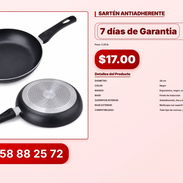 VENTILADOR DE PEDESTAL 16" SANUMO VPT#-0033 - Img 56822879