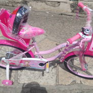 Bicicletas para niñas - Img 57770639