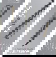 Planchas conair profesionales ! - Img 49339730