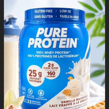 Proteina - Img 122199407