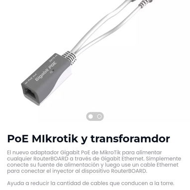 SWITCH - Img 123953121
