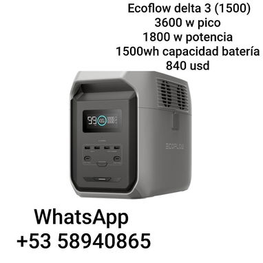 Ecoflow - Img 120894049