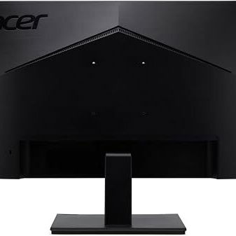 Monitor acer Vero V7 V247Y E BI 24 pulgadas 1080P Full HD IPS 100 Hz  VGA, HDMI 52815418 - 4/4