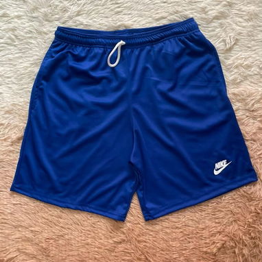 Shorts de hombre - 7/7