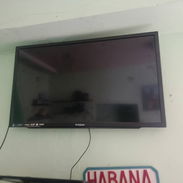 Se vende televisor de 32 pulgadas - Img 55576700