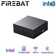 Mini PC FIREBAT TK11 - Img 45673071