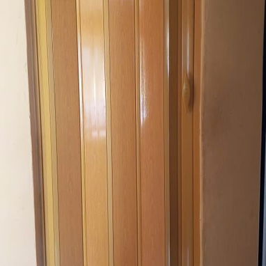 Venta de apartamentos en la lisa - 6/10