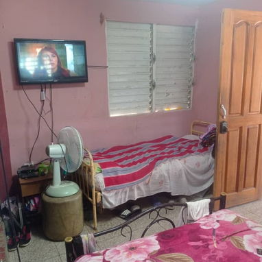 🏡💥 CASA DE 3 NIVELES EN CERRO – GRAN OPORTUNIDAD 💥🏡 - Img 122165156