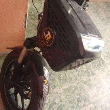 Top maq 3000watt - 5/6