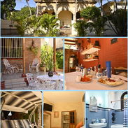 ✨️CONFORT RENTALS ✨️ ‼️El arte de hospedarte bien ‼️ - Img 55345841