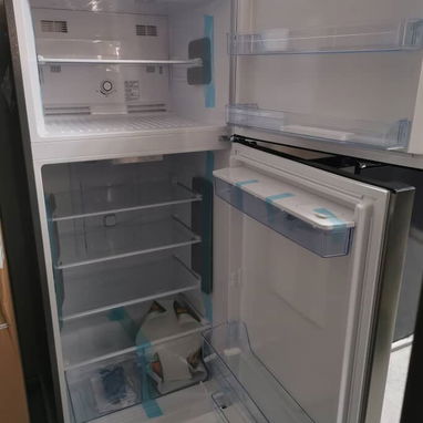 Refrigerador Eko 16pies - Img 124446178