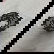 Collarin de Peugeot Tu1 Tu3 TUD5 DW8 XUD9 Nuevo Alemán - Img 49280252