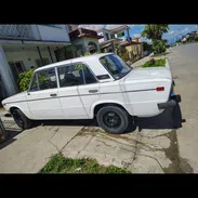 Lada 1500 especial - Img 55590462