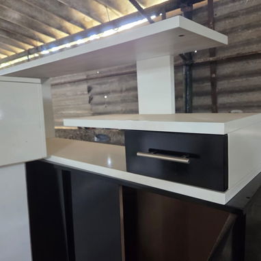 Muebles para Tv en venta con maxima calidad y garantía... - 4/10