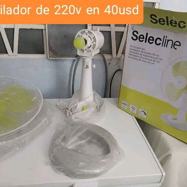 En venta aspiradora holla arrosera cortadora de especias y mas - Img 122770245