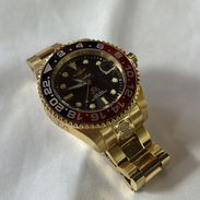Reloj Invicta Pro Driver modelo 27970 nuevo 0 uso - Img 56608663