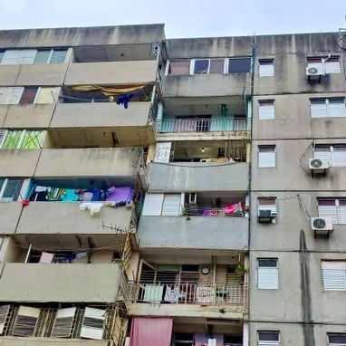 VENDO APARTAMENTO EN MARIANAO. - Img 125335179