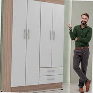 Closet - Img 57585217
