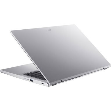 📲 Portátil 15.6" FullHD – Intel Core i3 12ª Gen – 8GB – 256GB SSD🔥 - Img 123538329
