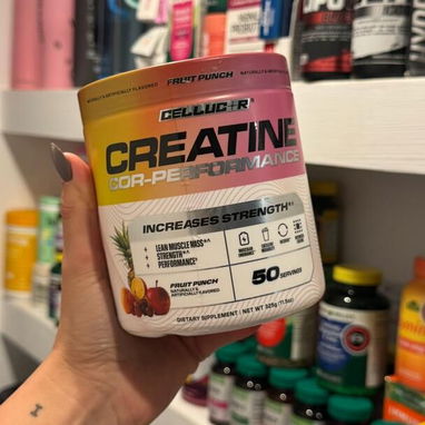 ⚡Creatinas de alta calidad⚡ - Img 122182455