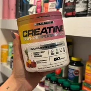 CELLUCOR COR-PERFORMANCE - Img 55616578