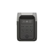 🔋 Ecoflow Delta 3 1500w 📦 $990 - Img 55001852