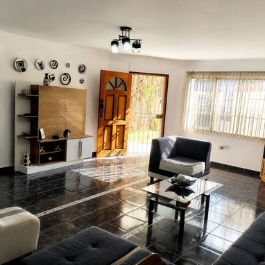 LARGO TIEMPO, CASA EN SIBONEY. PISCINA Y RANCHON +34 610 331 558.- - 4/10