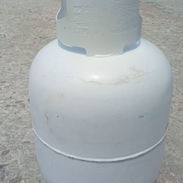 BALITA DE GAS 10KG, SE RECOJE EL VACIO Y LA MENSAJERIA INCLUIDA - Img 58150570