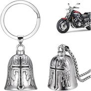 Campanita Biker - Img 55840223