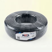 Cable 10 AWG Multipelos — $220 CUP por metro — La Habana - Img 56402702