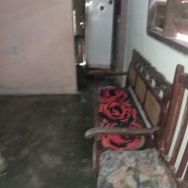 Permuta o venta - Img 125352988