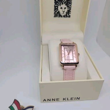 Reloj de mujer - Img 123765062