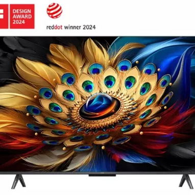 Televisores// SMART TV // TV Daytron con cajita HD//Servicio Streaming con costo adicional//Nuevos - Img 100391583
