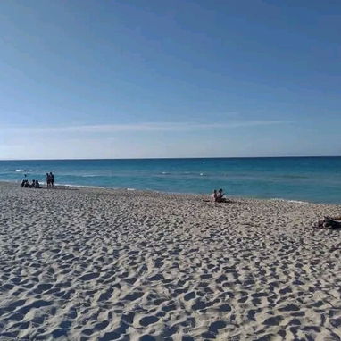 🏠Casas de renta en Cuba.Alquiler casas con piscina Cuba. Renta Pasadías. Alquiler Casas de lujo. Renta Casas Playa Cuba - Img 115912349