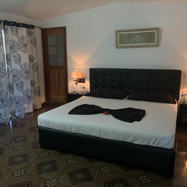 Alturas de Miramar - Img 125704930