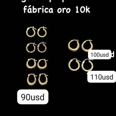 Joyeria y elegancia - 5/10