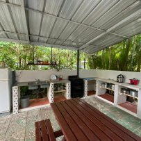 🏠🏊♂️🌊Casa de renta con piscina en Guanabo/House for rent in Guanabo beach/Accommodation - Img 125427615