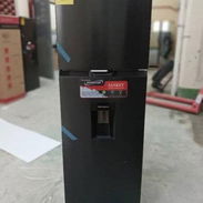 *Refrigeradores Sankey 9.5cuft* - *Tecnología: INVERTER* - Total sin escarcha *(Congelación seca).* - Img 56562974