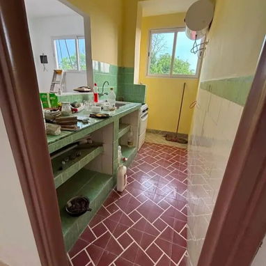 Venta apartamento Vedado - 2/8