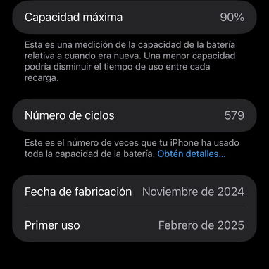 Se vende o se cambia. Me ajusto en el precio - 3/3