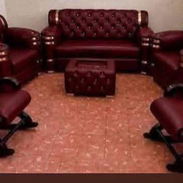 Venta de muebles y camas de lujo al mejor precio con el productor, garantia y transporte incluido. - Img 57798043