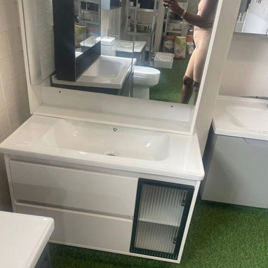 Muebles de bańo - Img 123282543