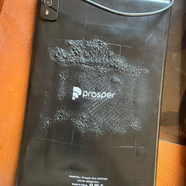 Tablet - Img 122006815