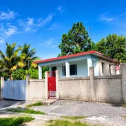 Se vende casa en el Cotorro, reparto las grajas - Img 57659097