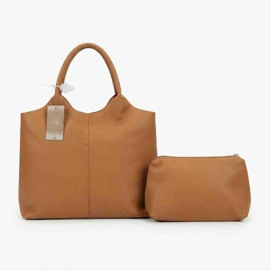 Carteras - 3/6