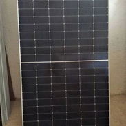 PANELES BOVIET 440W - PAQUETE 30 UNIDADES - $275 - PROYECTOS - Img 56868252