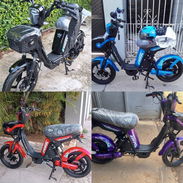 Bicimoto - Img 56886011