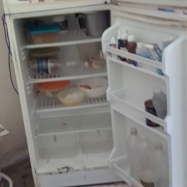 Vendo combo de electrodomésticos - Img 122403331
